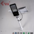 Special Price Commercial Lighting 2015 Light